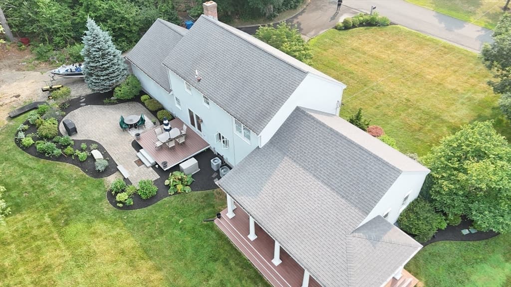 82 Bellingham Rd, Blackstone MA 01504 photo 35