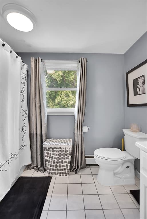 82 Bellingham Rd, Blackstone MA 01504 photo 31