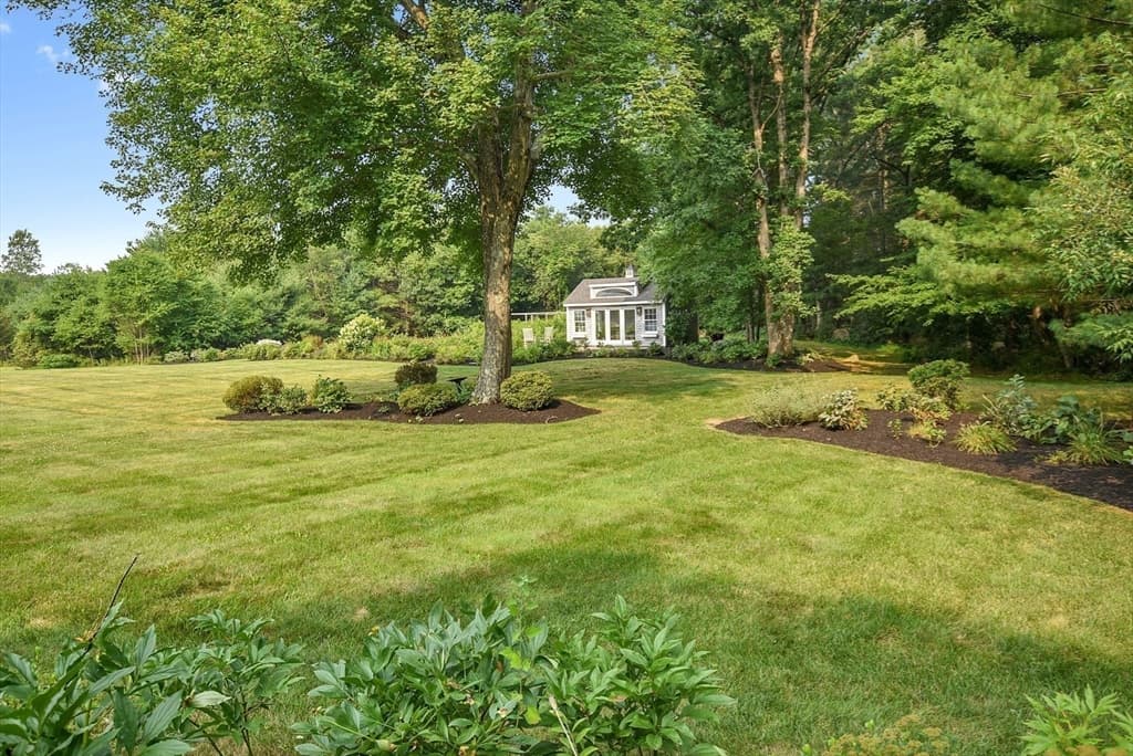 82 Bellingham Rd, Blackstone MA 01504 photo 39