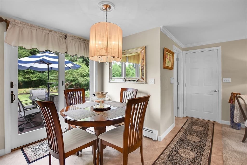 82 Bellingham Rd, Blackstone MA 01504 photo 8