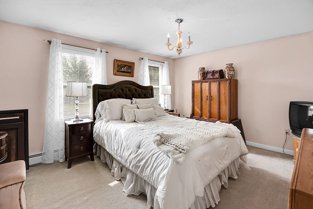 82 Bellingham Rd, Blackstone MA 01504 photo 25