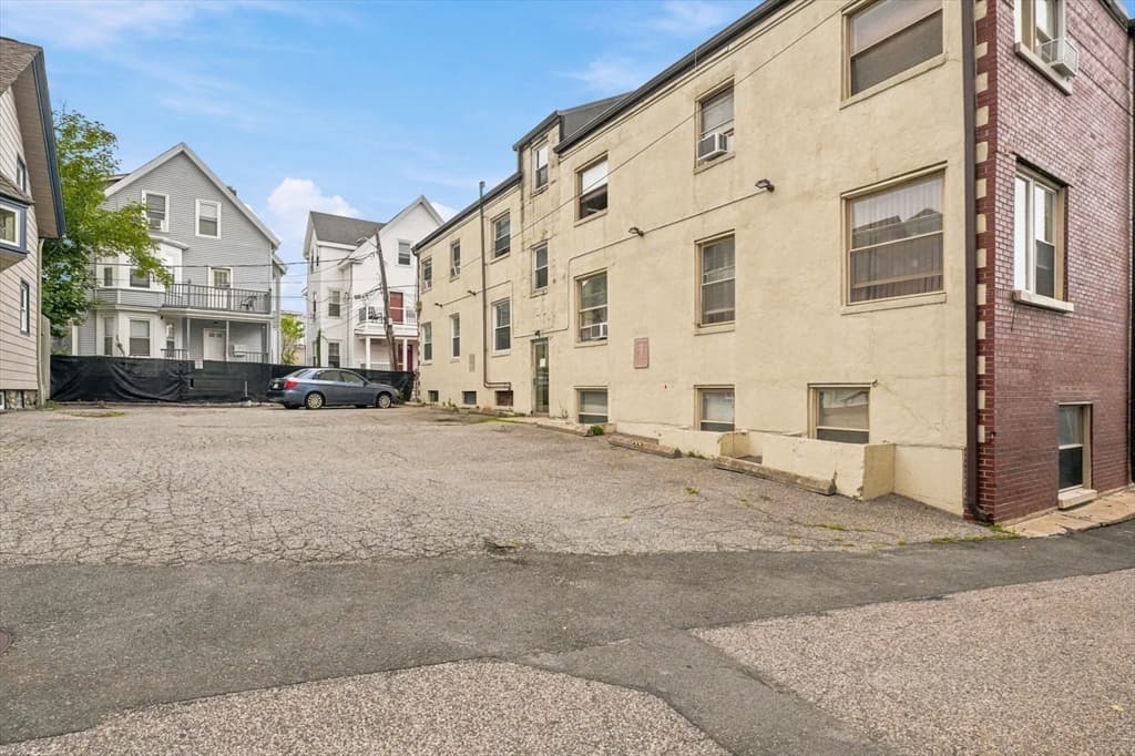 30 Ocean Street # 6, Lynn MA 01902 photo 23