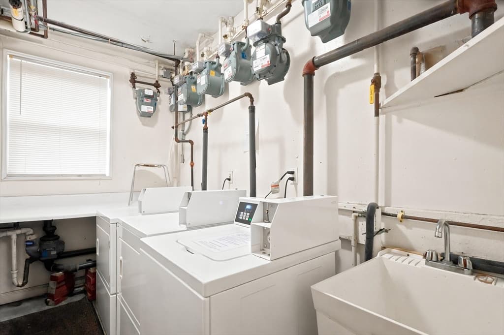 30 Ocean Street # 6, Lynn MA 01902 photo 17
