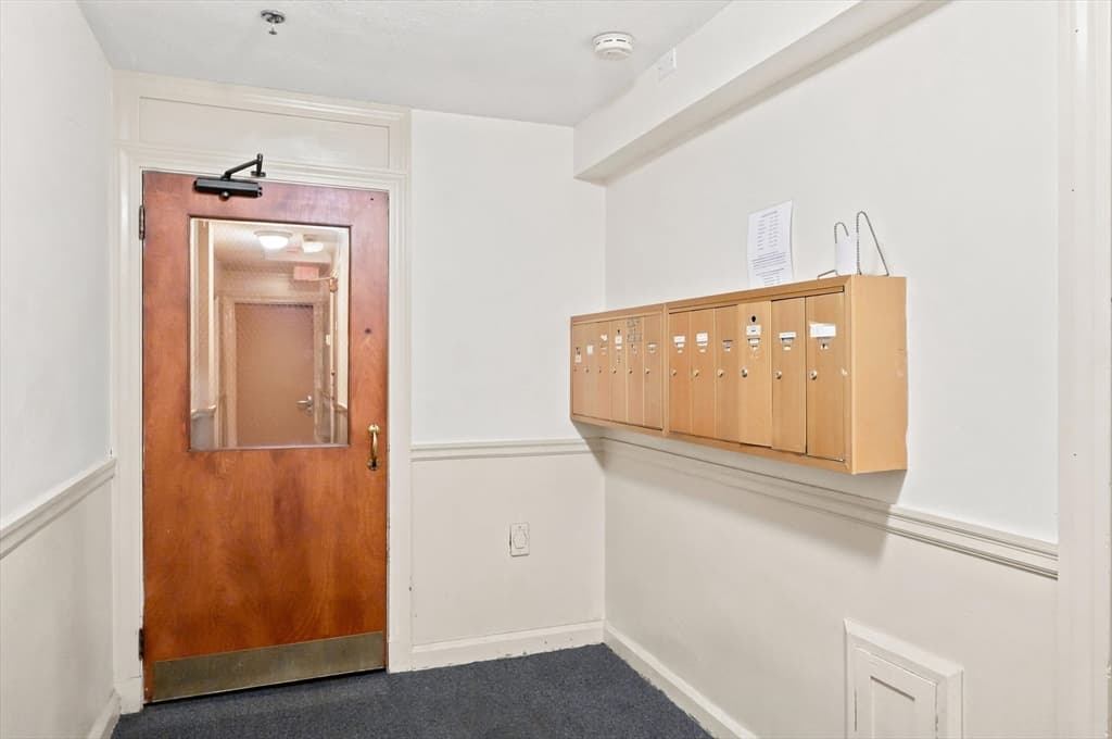 30 Ocean Street # 6, Lynn MA 01902 photo 16