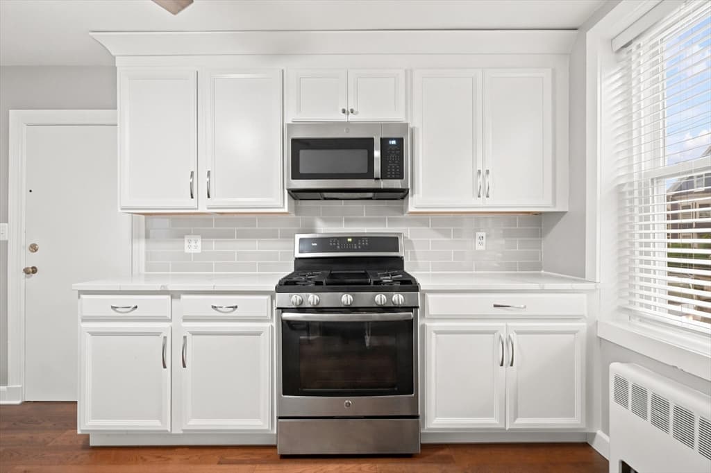 30 Ocean Street # 6, Lynn MA 01902 photo 3