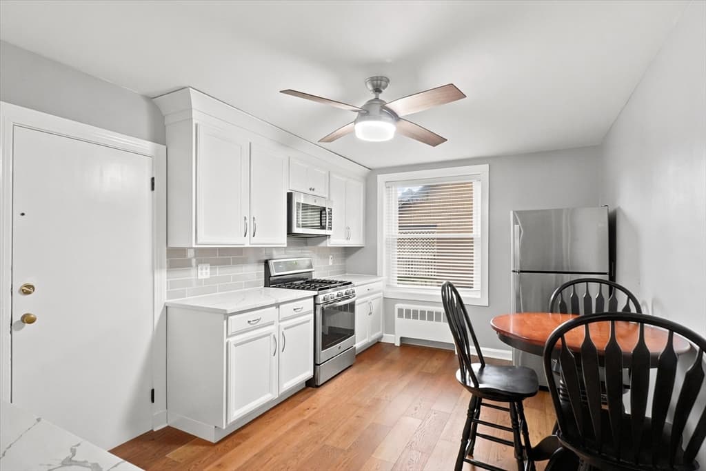30 Ocean Street # 6, Lynn MA 01902 photo 5
