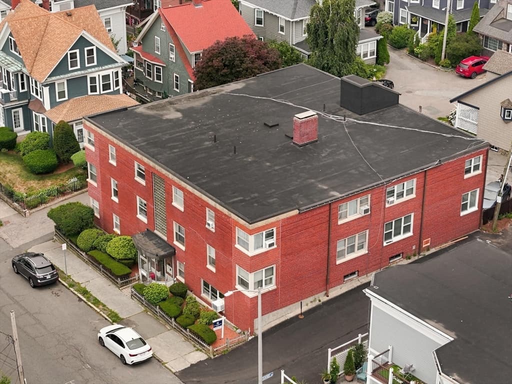 30 Ocean Street # 6, Lynn MA 01902 photo 24