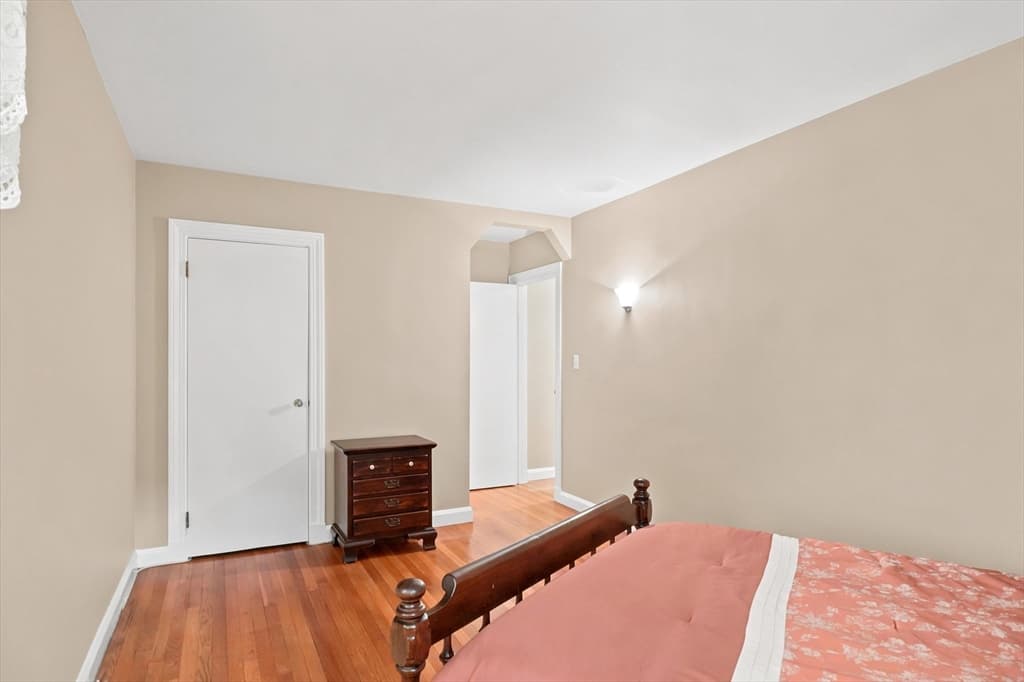 30 Ocean Street # 6, Lynn MA 01902 photo 14
