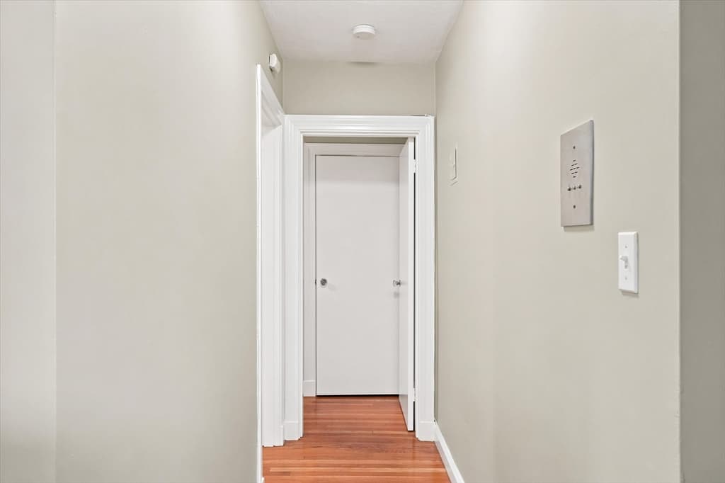 30 Ocean Street # 6, Lynn MA 01902 photo 15