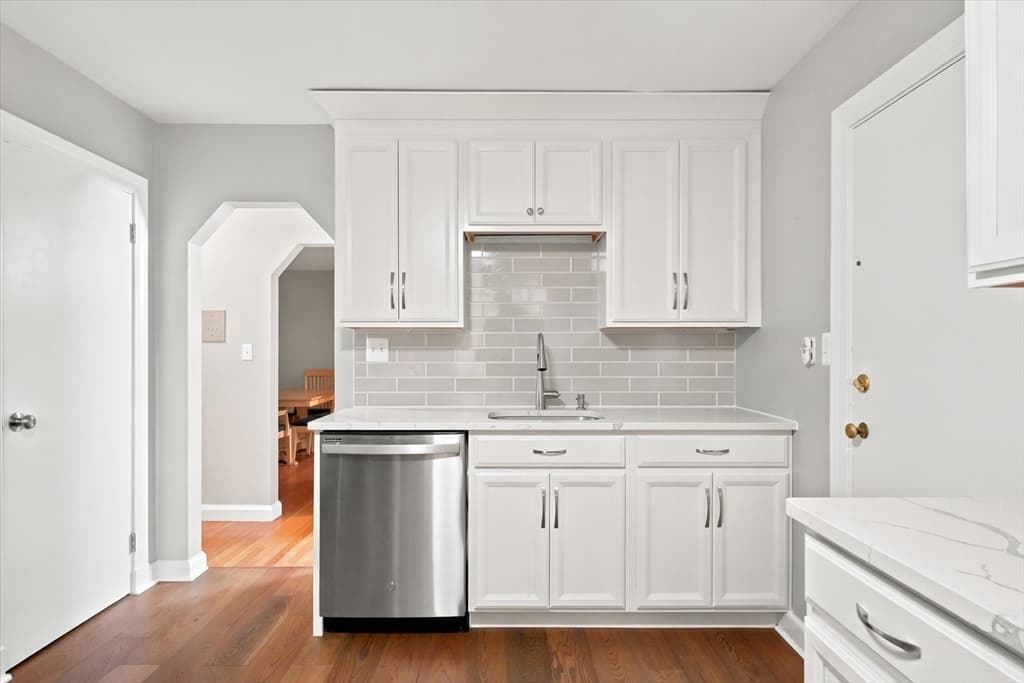 30 Ocean Street # 6, Lynn MA 01902 photo 4