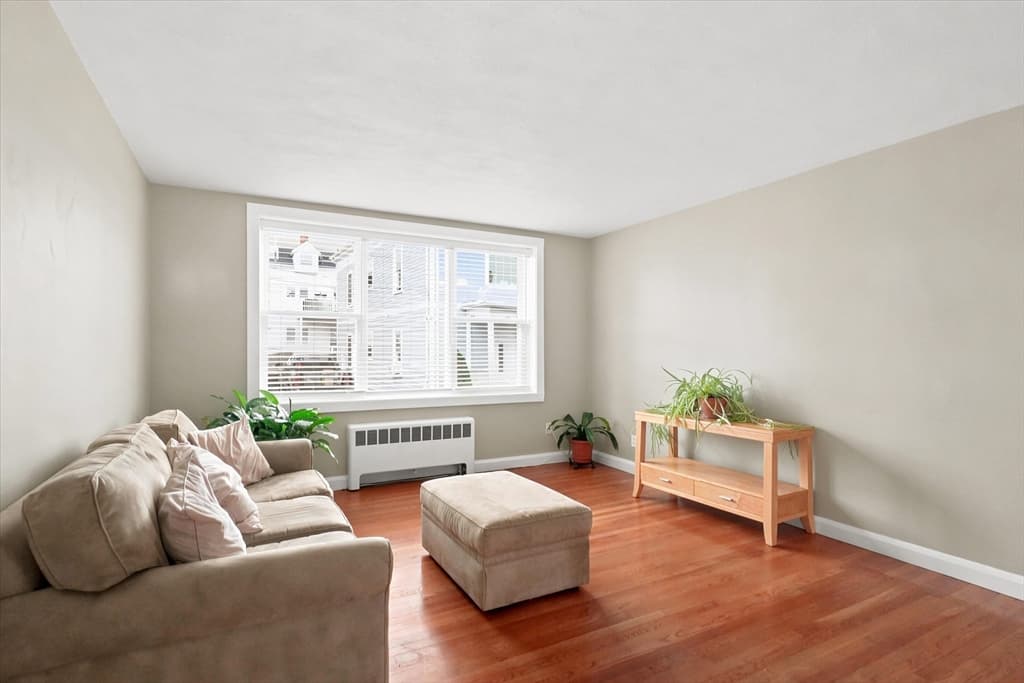 30 Ocean Street # 6, Lynn MA 01902 photo 8