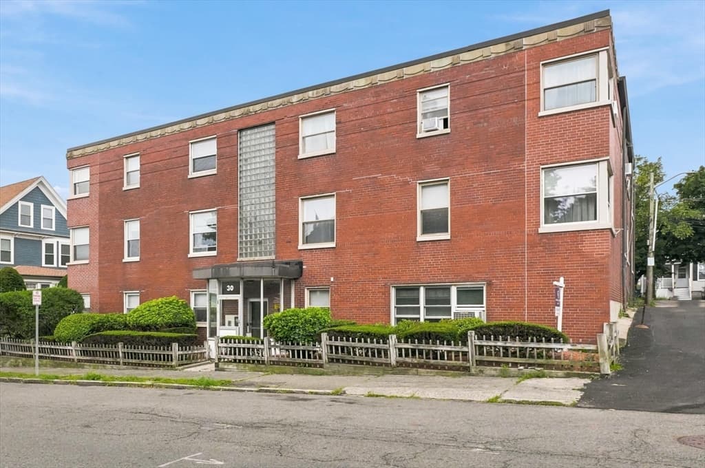 30 Ocean Street # 6, Lynn MA 01902 photo 21