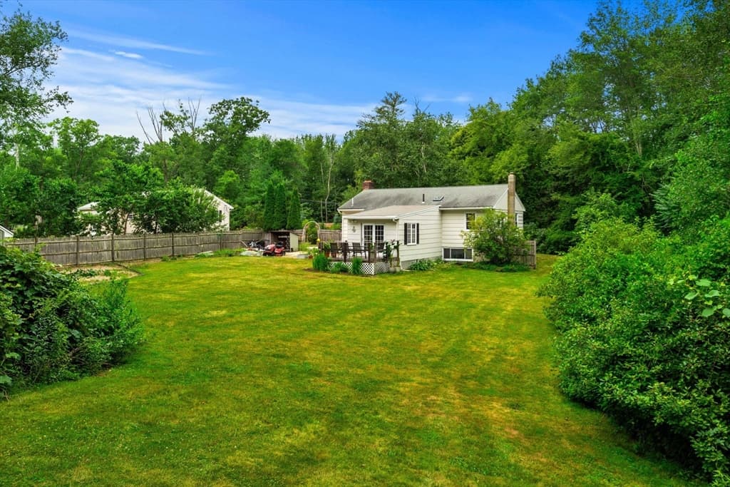 5 Main St, Acton MA 01720 photo 23