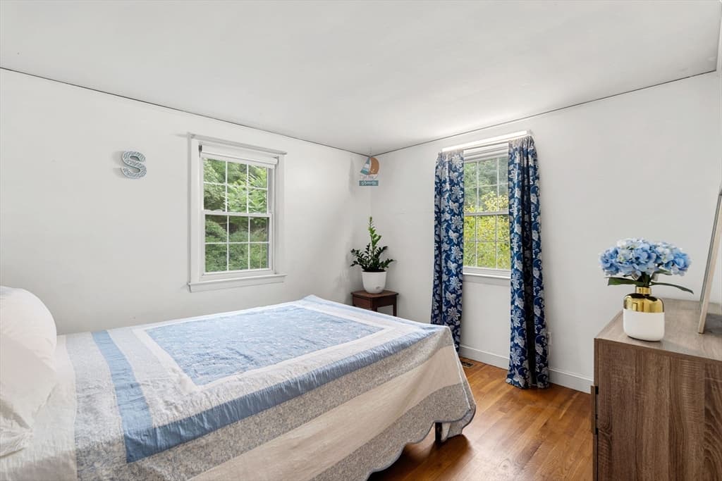 5 Main St, Acton MA 01720 photo 13