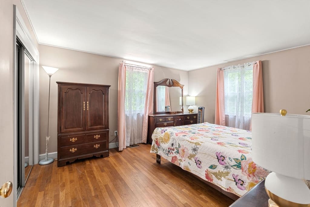 5 Main St, Acton MA 01720 photo 12