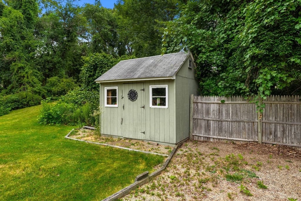 5 Main St, Acton MA 01720 photo 22