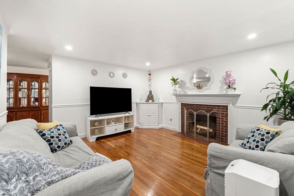 5 Main St, Acton MA 01720 photo 7