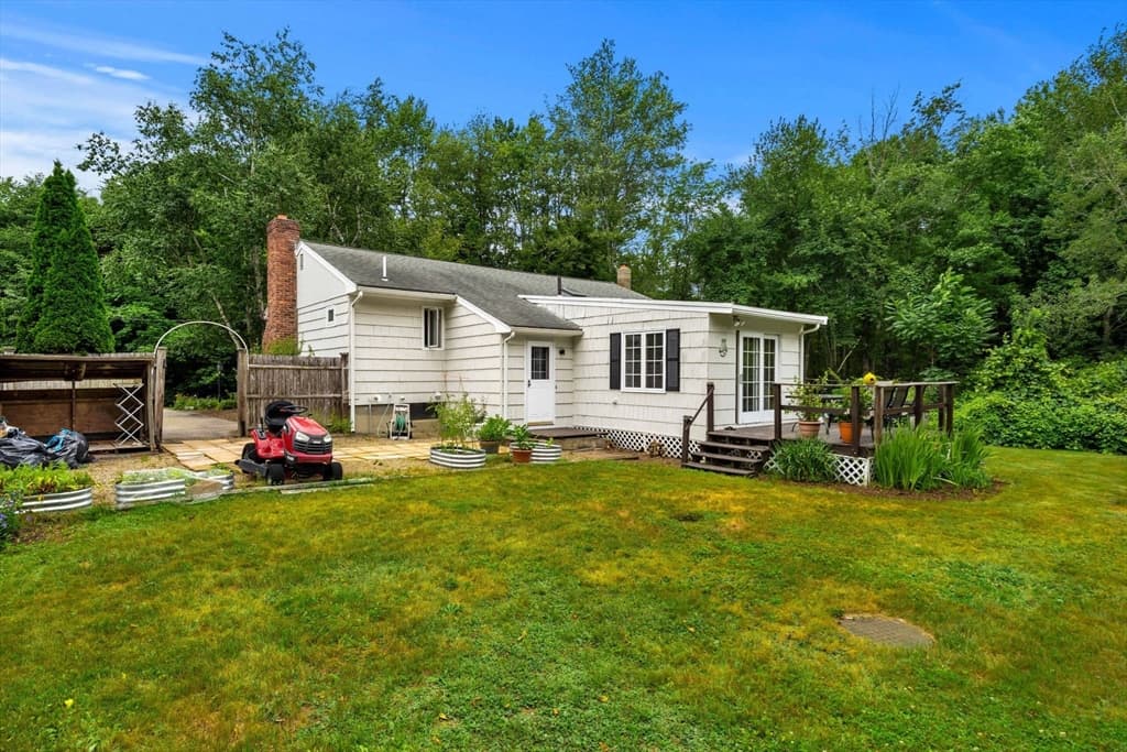 5 Main St, Acton MA 01720 photo 5