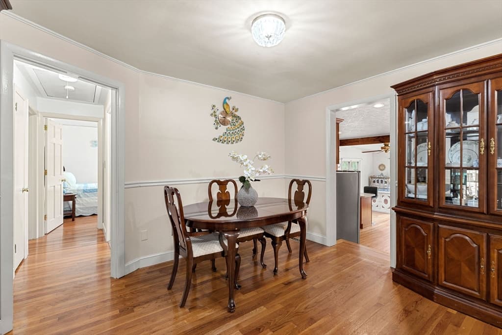 5 Main St, Acton MA 01720 photo 9