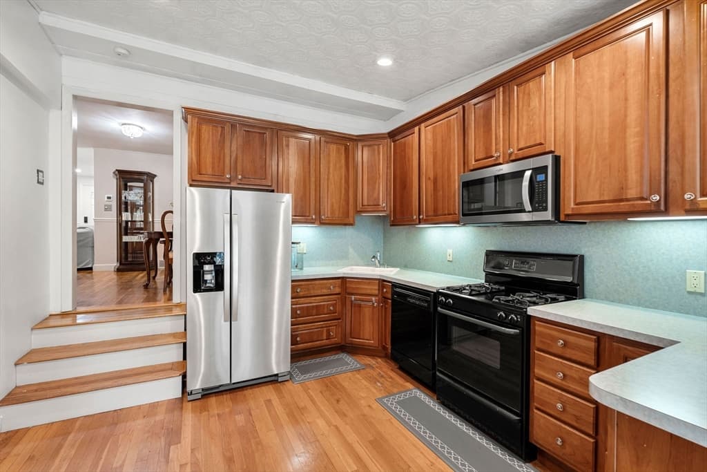 5 Main St, Acton MA 01720 photo 10