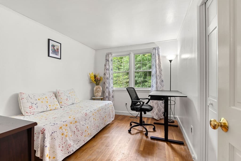 5 Main St, Acton MA 01720 photo 14