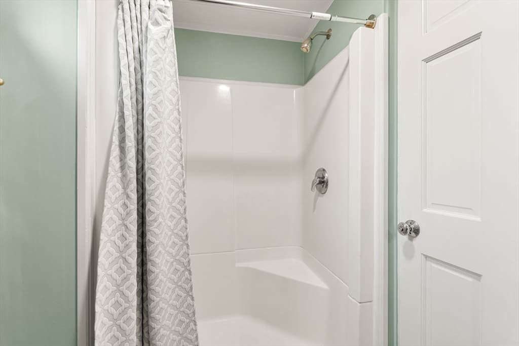 5 Main St, Acton MA 01720 photo 19