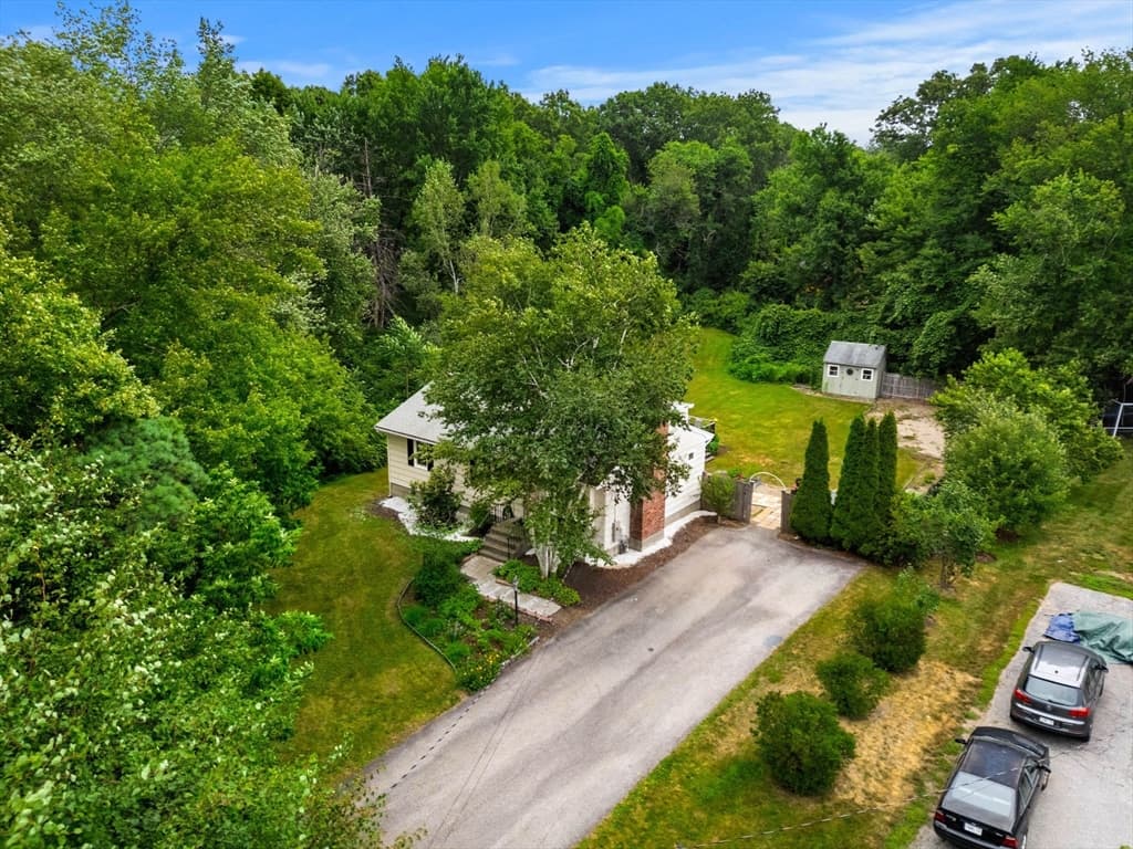 5 Main St, Acton MA 01720 photo 4