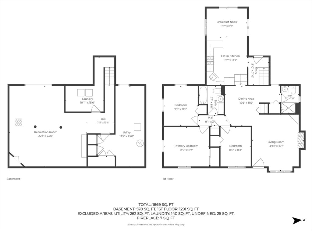 5 Main St, Acton MA 01720 photo 25
