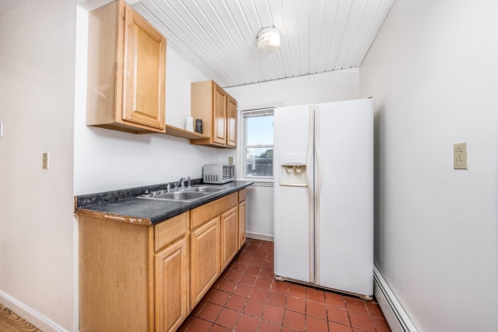 51 Rosemont Street, Lowell MA 01854 photo 23