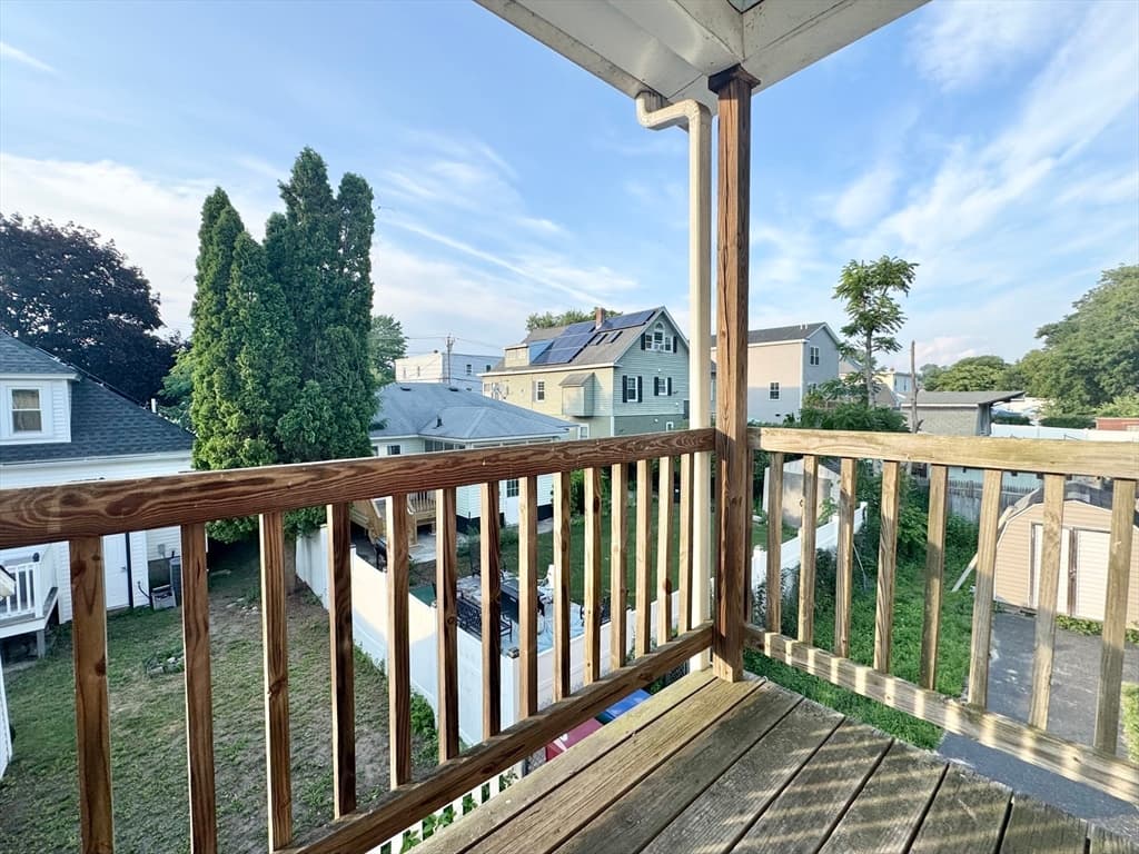 51 Rosemont Street, Lowell MA 01854 photo 16