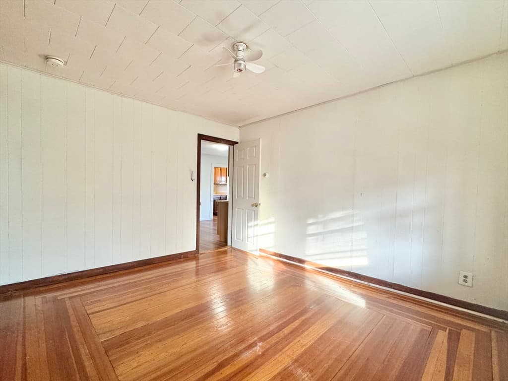 51 Rosemont Street, Lowell MA 01854 photo 12