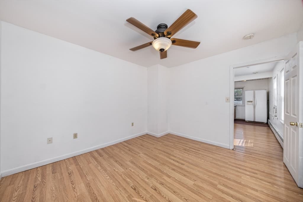 51 Rosemont Street, Lowell MA 01854 photo 26