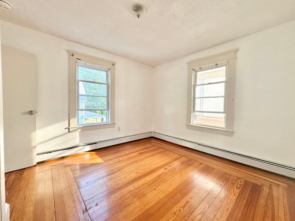 51 Rosemont Street, Lowell MA 01854 photo 7