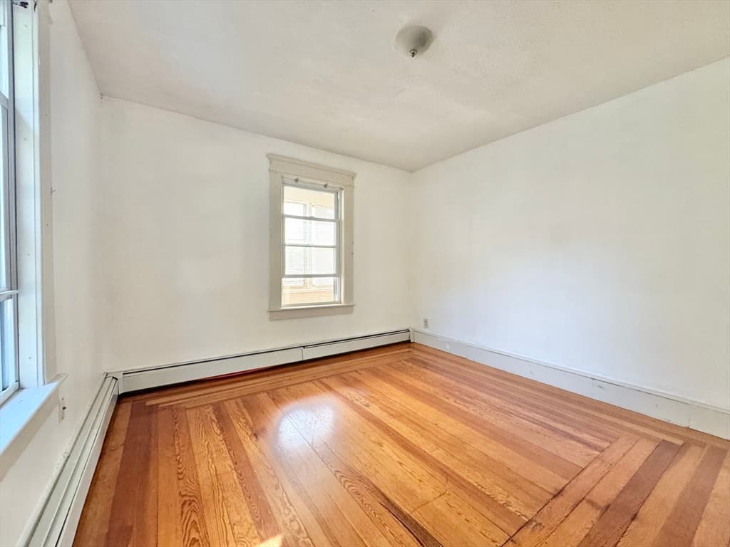 51 Rosemont Street, Lowell MA 01854 photo 5