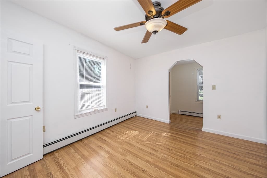 51 Rosemont Street, Lowell MA 01854 photo 24