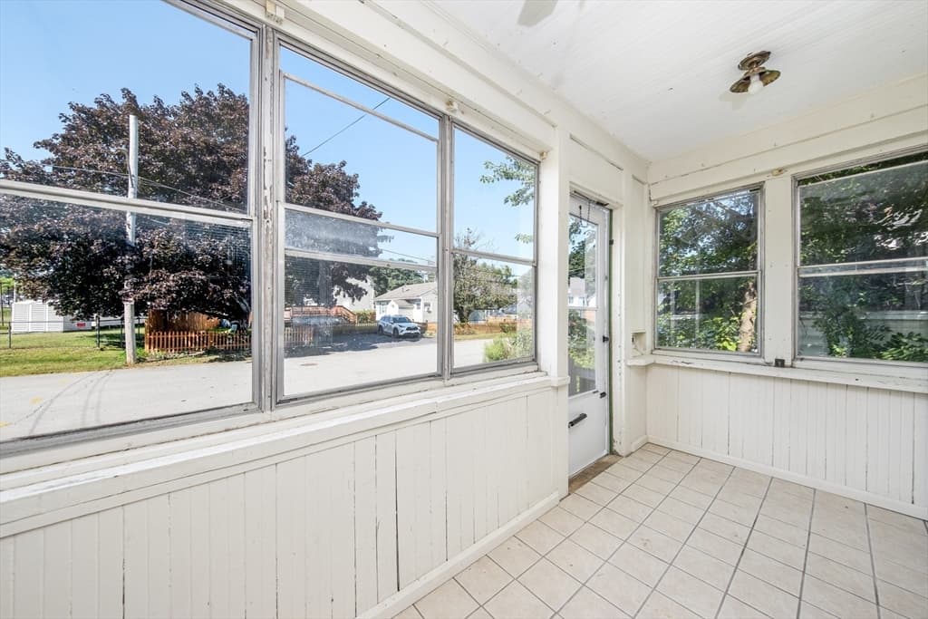 51 Rosemont Street, Lowell MA 01854 photo 30