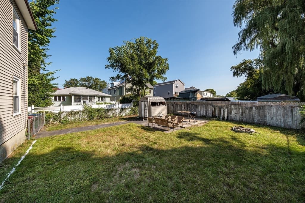 51 Rosemont Street, Lowell MA 01854 photo 34