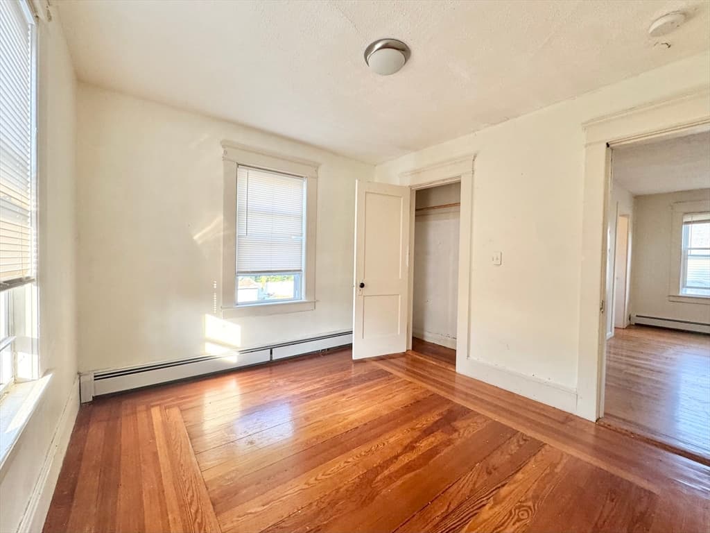 51 Rosemont Street, Lowell MA 01854 photo 10
