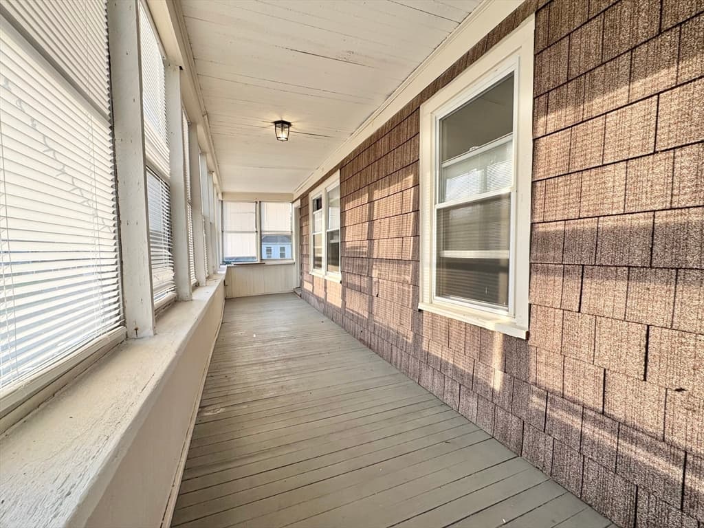 51 Rosemont Street, Lowell MA 01854 photo 15