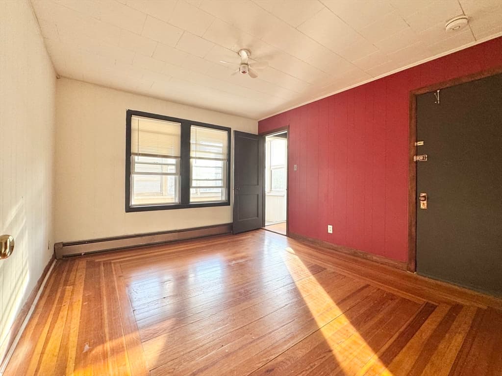 51 Rosemont Street, Lowell MA 01854 photo 11