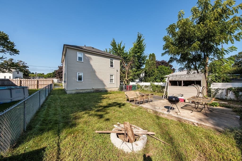 51 Rosemont Street, Lowell MA 01854 photo 35