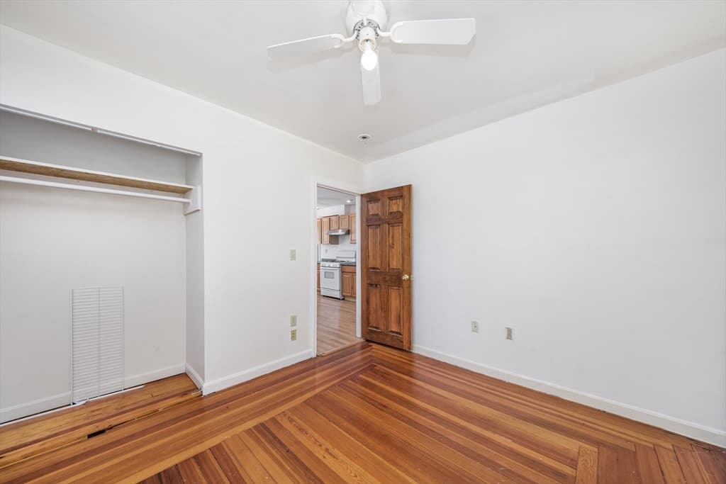 51 Rosemont Street, Lowell MA 01854 photo 29
