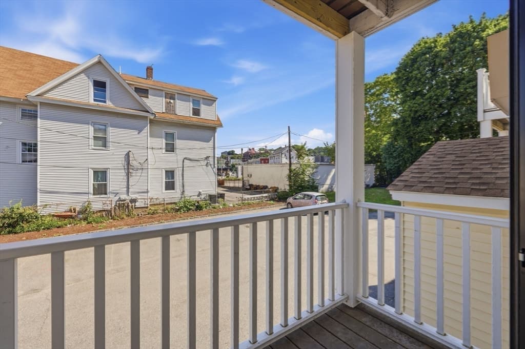 15 Houghton St # 6, Worcester MA 01604 photo 21