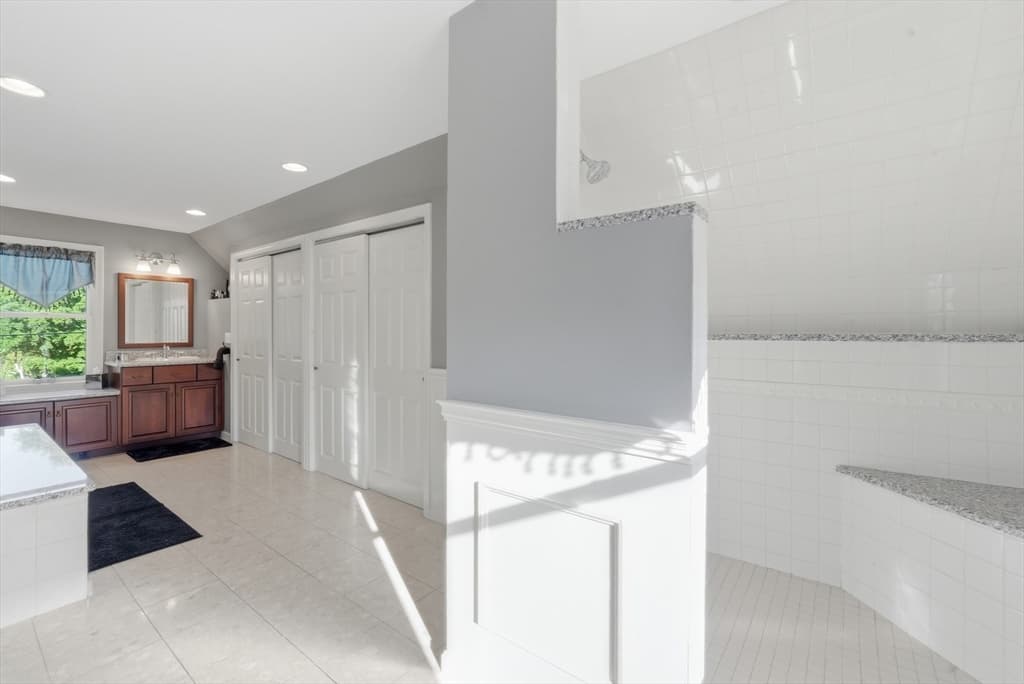 45 Boylston Circle, Shrewsbury MA 01545 photo 23