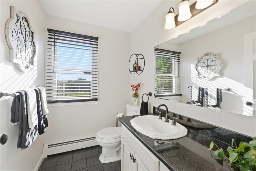 45 Boylston Circle, Shrewsbury MA 01545 photo 12