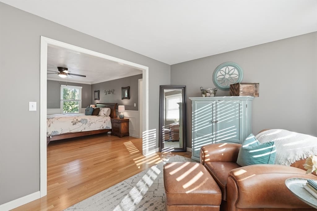 45 Boylston Circle, Shrewsbury MA 01545 photo 22