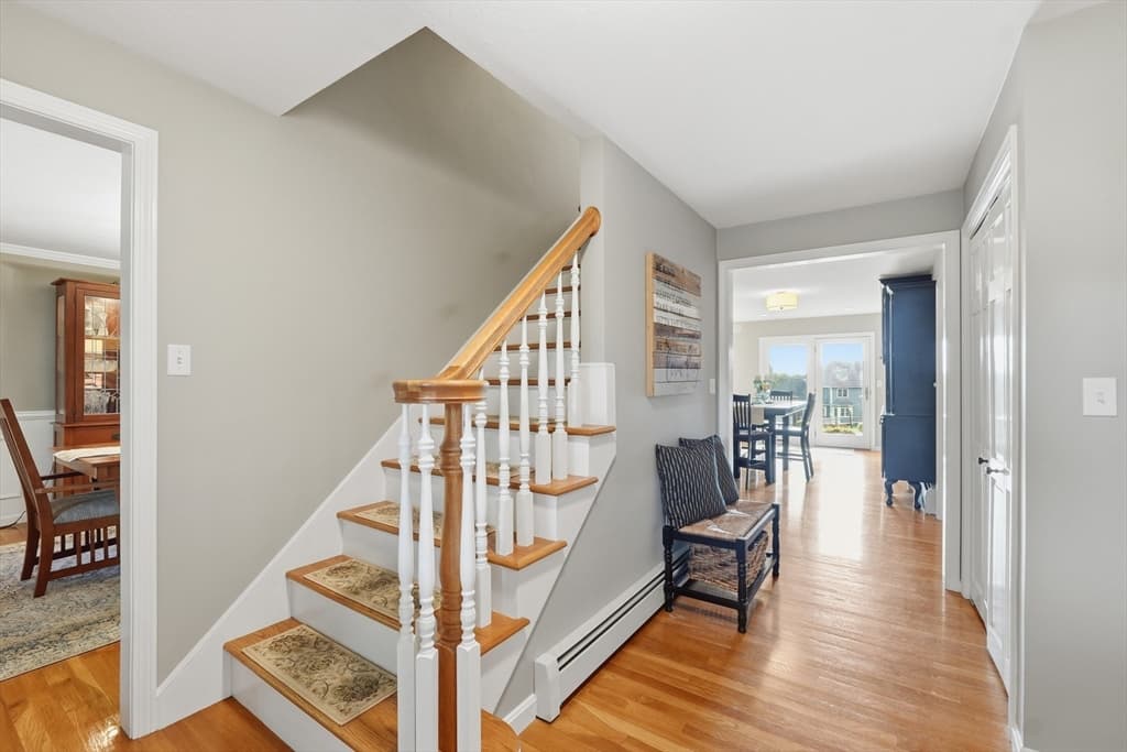 45 Boylston Circle, Shrewsbury MA 01545 photo 3