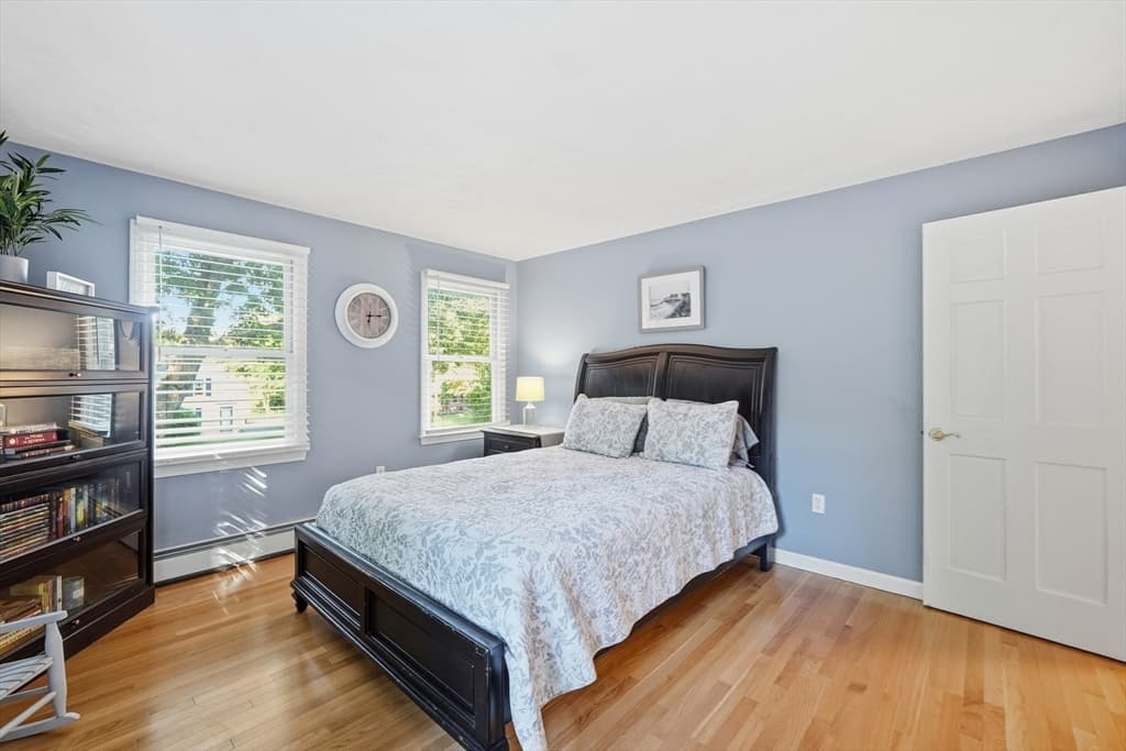45 Boylston Circle, Shrewsbury MA 01545 photo 32