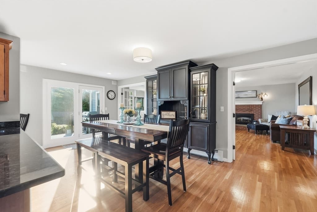45 Boylston Circle, Shrewsbury MA 01545 photo 5