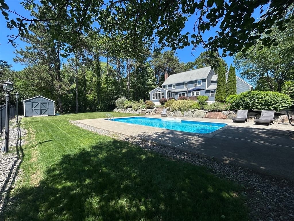 45 Boylston Circle, Shrewsbury MA 01545 photo 41